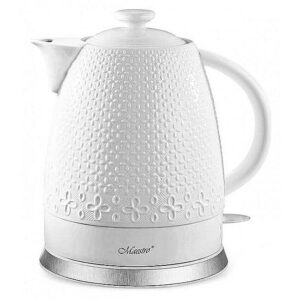 Maestro ceramic kettle MR-073