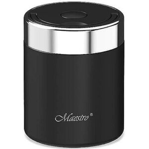 Maestro Dinner thermos Maestro MR-1649-75-BLACK 750 ml MR-1649-75-BLACK 4820268320162