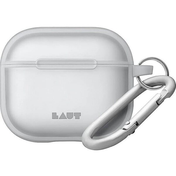 LAUT AirPods 3 case Laut HUEX LAP4HXF 4895206922975