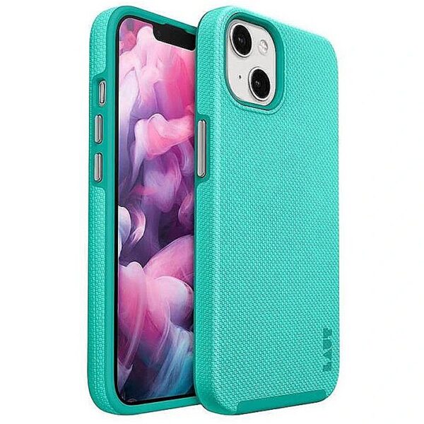 LAUT iPhone 13 cover LAUT Shield LIP21M2SHMT 4895206927673