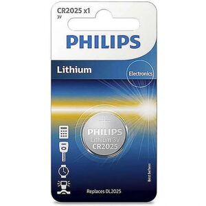 Philips Philips Lithium