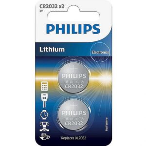 Philips Philips Lithium