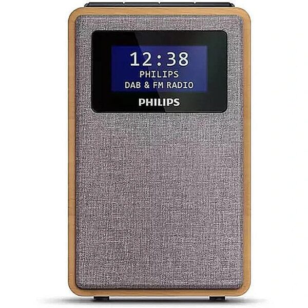 Philips Philips