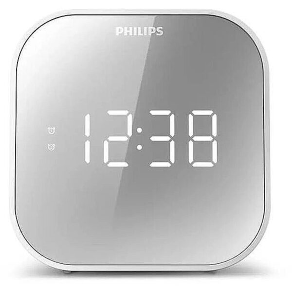 Philips TAR4406/12