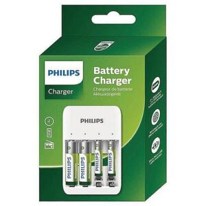 Philips Philips SCB4013NB