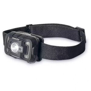 Philips Philips Rechargeable Sensor Headlamp