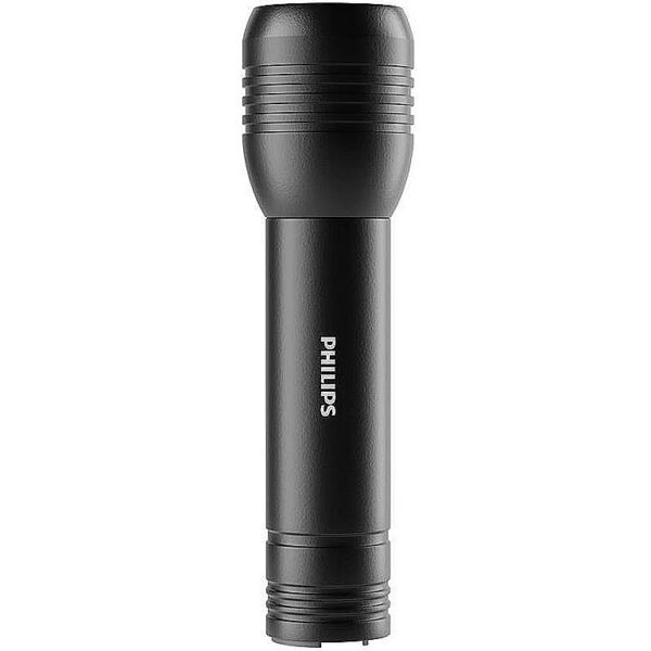 Philips Torch