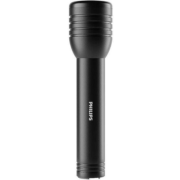 Philips Torch