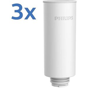 Philips Instant filter 3pack softening AWP225S/5 AWP225S/58 4895244609647