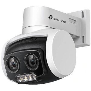 TP-LINK NET CAMERA 4MP PTZ/VIGI C540V VIGIC540V 4895252500837