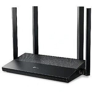 TP-LINK EX141 router Wi Fi AX1500 1WAN 3LAN EX141 4895252502312