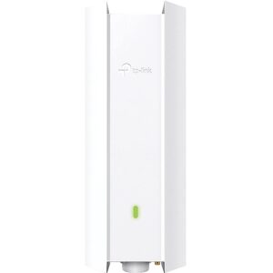 TP-LINK AX1800 WI-FI 6 OUTDOOR AP DUAL-BAND OMADA SDN EAP623-OUTDOOR HD 4895252506303