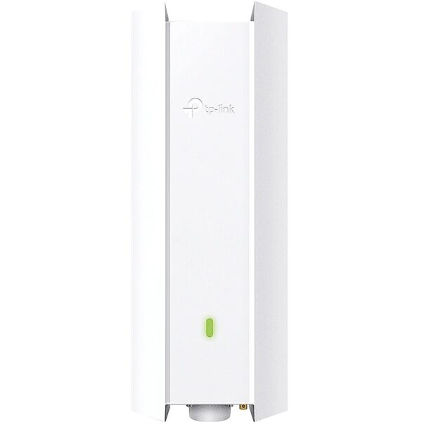 TP-LINK AX1800 WI-FI 6 OUTDOOR AP DUAL-BAND OMADA SDN EAP623-OUTDOOR HD 4895252506303