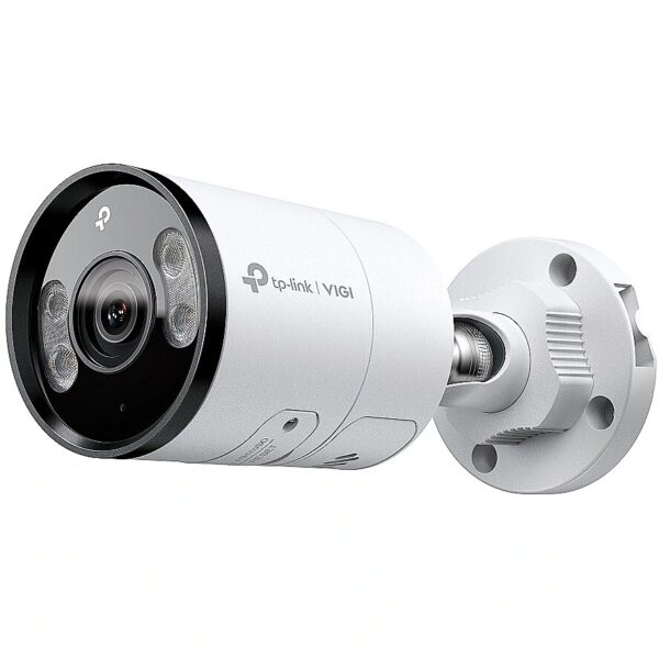 TP-LINK NET CAMERA BULLET H.265+ 5MP/VIGI C355(6MM) VIGIC355(6MM) 4895252506860