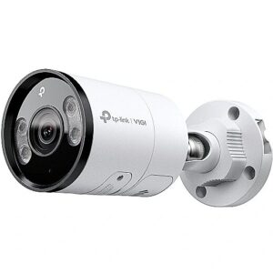 TP-LINK Network Camera 6MM