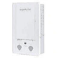 Ecoflow SMART HOME PANEL COMBO 5004601012 4897082668572