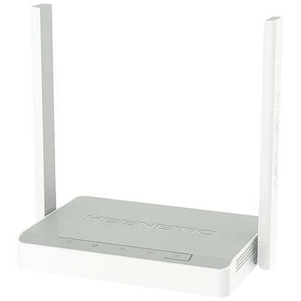 Keenetic WRL ROUTER 1200MBPS 10/100M 4P/CARRIER KN-1713-01EN KN-1713-01EN 4897082921547