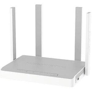 Keenetic WRL ROUTER 1300MBPS SKIPPER 4G/KN-2910-01-EU KN-2910-01-EU 4897082921646