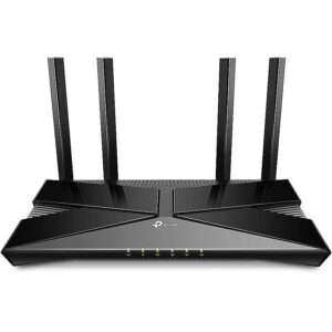 TP-LINK Archer AX53 Archer AX53 4897098683088