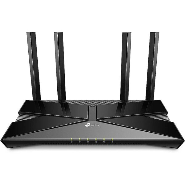 TP-LINK Archer AX53 Archer AX53 4897098683088