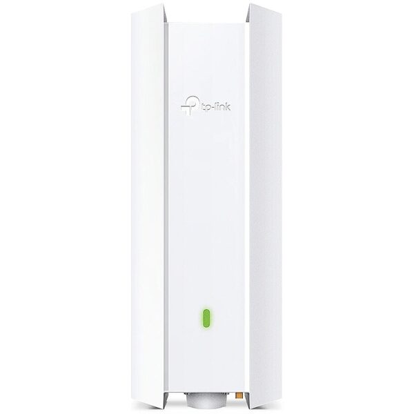 TP-LINK EAP650-Outdoor EAP650-OUTDOOR 4897098683552