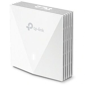 TP-LINK EAP650-Wall EAP650-WALL 4897098683569