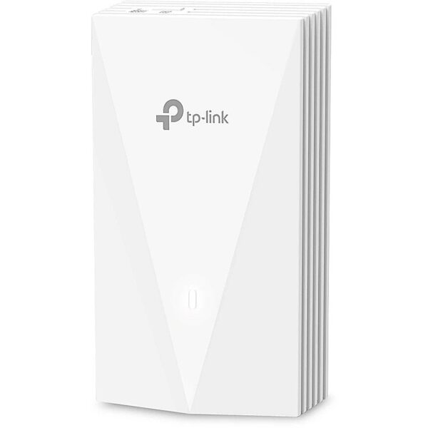 TP-LINK EAP655-Wall EAP655-Wall 4897098683576