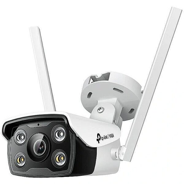 TP-LINK VIGI C340-W