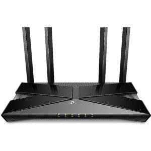 TP-LINK Archer AX23