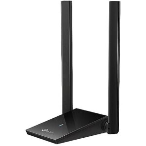 TP-LINK Archer TX20U Plus Archer TX20U Plus 4897098687888