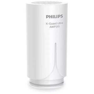 Philips On tap filter Ultra X- guard 1-pack AWP315/10 AWP315/10 4897099302780