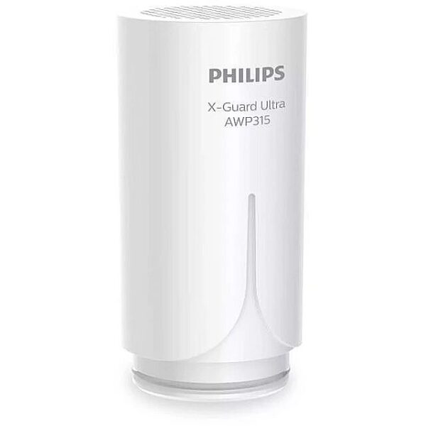 Philips On tap filter Ultra X- guard 1-pack AWP315/10 AWP315/10 4897099302780