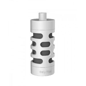 Philips Refill filter for Daily bottle