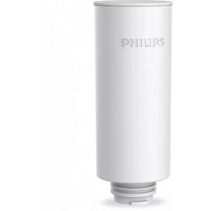 Philips AWP225/58