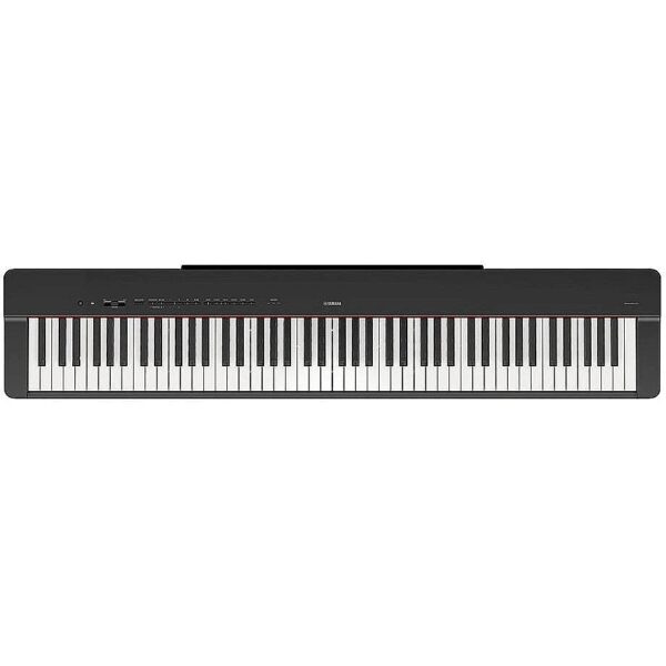 Yamaha P-223B - digital piano P223B 4957812679626