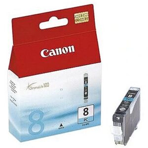 Canon CLI-8PC