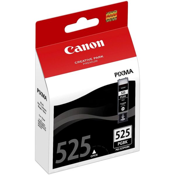 Canon PGI-525PGBK