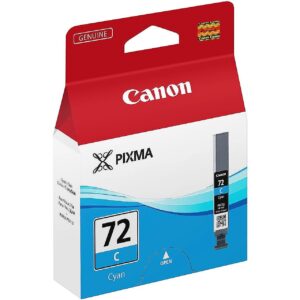 Canon PGI-72C