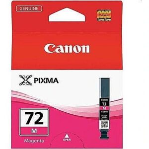 Canon Ink Canon PGI72M | Pro-10 6405B001 4960999902142