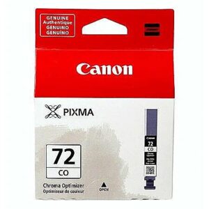 Canon Ink Canon PGI72CO | Pro-10 6411B001 4960999902326