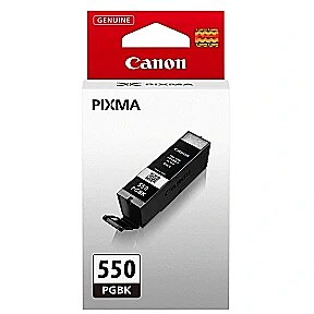 Canon PGI-550 PGBK