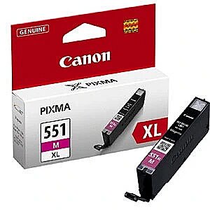 Canon CLI-551XL M