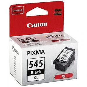 Canon PG-545XL