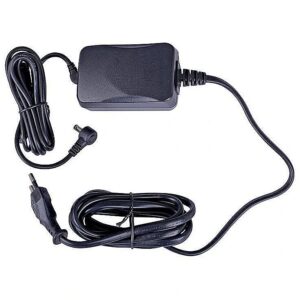 Casio Keyboard power adapter Casio AD-E95100LG 4971850347972