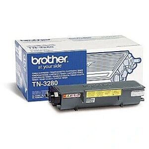 Brother TN-3280