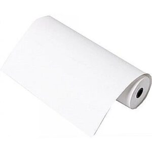 Brother THERMAL PAPER ROLL A4 (6 ROLLS) PAR411 4977766693998