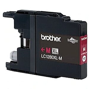 Brother LC1280M XL