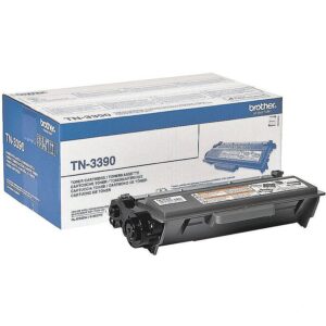 Brother TN-3390