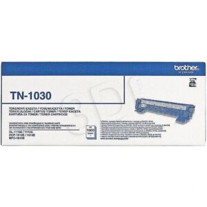 Brother TN-1030