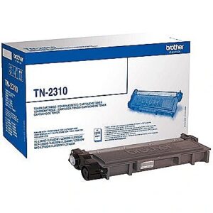 Brother TN-2310